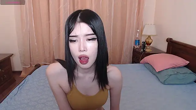 Snapshot of Velvetsky_1 chatting on 19, 12, 2024 Velvetsky 1 online show from 19, 12, 2024