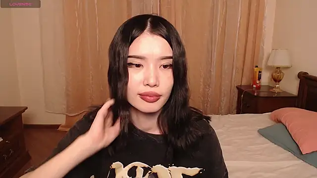 Snapshot of Velvetsky_1 chatting on 29, 12, 2024 Velvetsky 1 online show from 29, 12, 2024