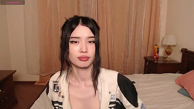 Snapshot of Velvetsky_1 chatting on 29, 12, 2024 Velvetsky 1 online show from 29, 12, 2024