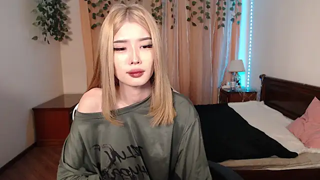 Snapshot of Velvetsky_1 chatting on 14, 1, 2025 Velvetsky 1 online show from 14, 1, 2025