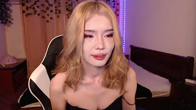 Snapshot of Velvetsky_1 chatting on 15, 1, 2025 Velvetsky 1 online show from 15, 1, 2025