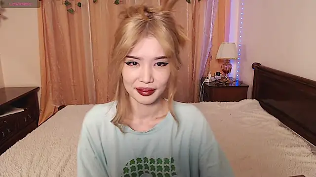 Snapshot of Velvetsky_1 chatting on 16, 1, 2025 Velvetsky 1 online show from 16, 1, 2025