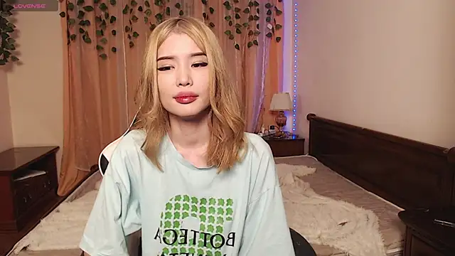 Snapshot of Velvetsky_1 chatting on 16, 1, 2025 Velvetsky 1 online show from 16, 1, 2025