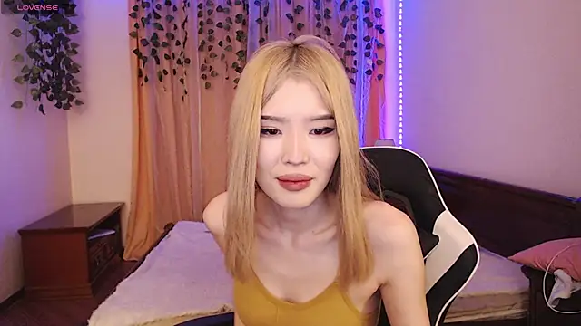 Snapshot of Velvetsky_1 chatting on 17, 1, 2025 Velvetsky 1 online show from 17, 1, 2025