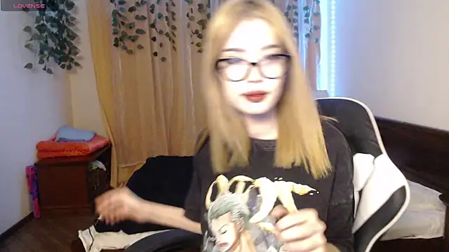 Snapshot of Velvetsky_1 chatting on 22, 1, 2025 Velvetsky 1 online show from 22, 1, 2025