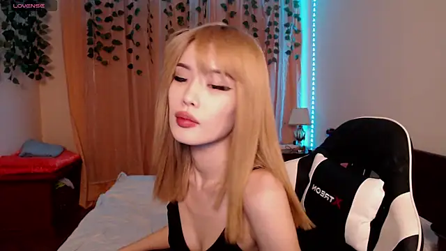 Snapshot of Velvetsky_1 chatting on 22, 1, 2025 Velvetsky 1 online show from 22, 1, 2025