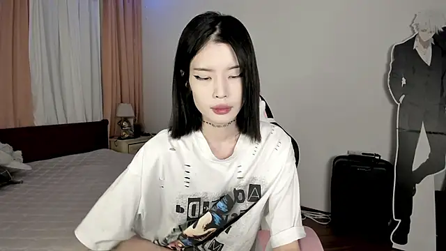 Snapshot of Velvetsky_1 chatting on 11, 9, 2025 Velvetsky 1 online show from 11, 9, 2025