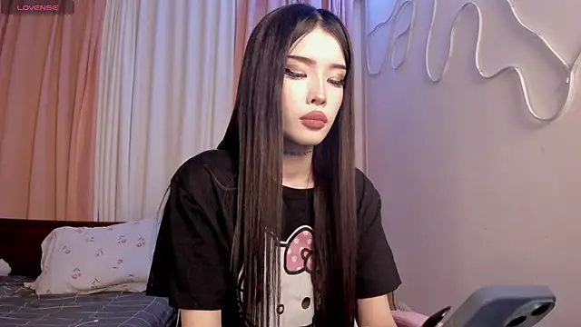 Snapshot of Velvetsky_1 chatting on 24, 10, 2025 Velvetsky 1 online show from 24, 10, 2025