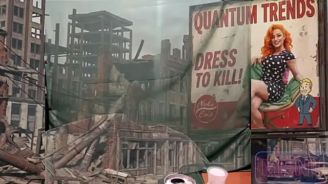 jessy0504 online show from 13, 3, 2026