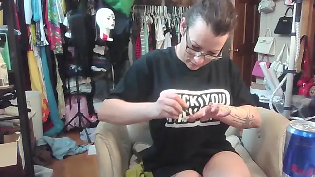 jessy0504 online show from 15, 4, 2026