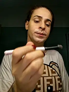 perla97 online show from 2, 11, 2025