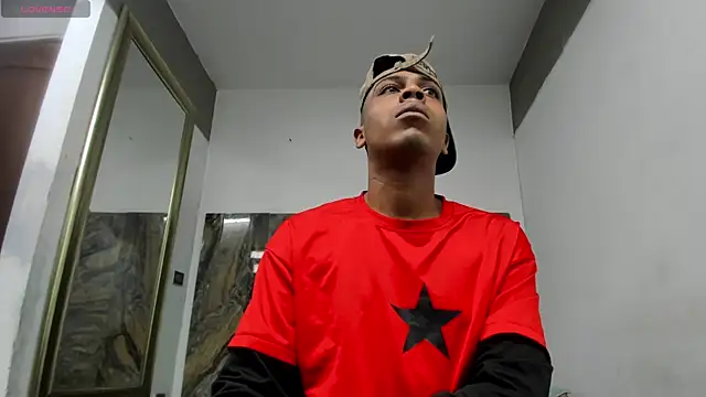 ada-brooke online show from 15, 9, 2025