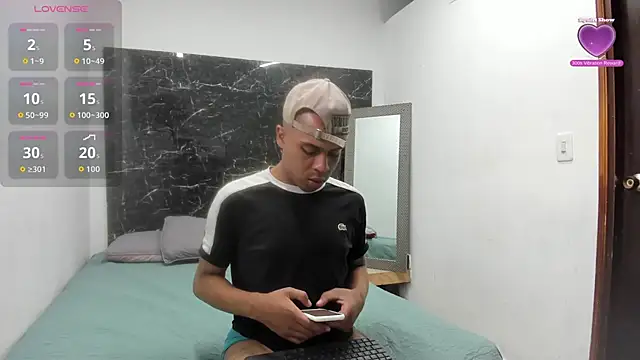 ada-brooke online show from 12, 11, 2025