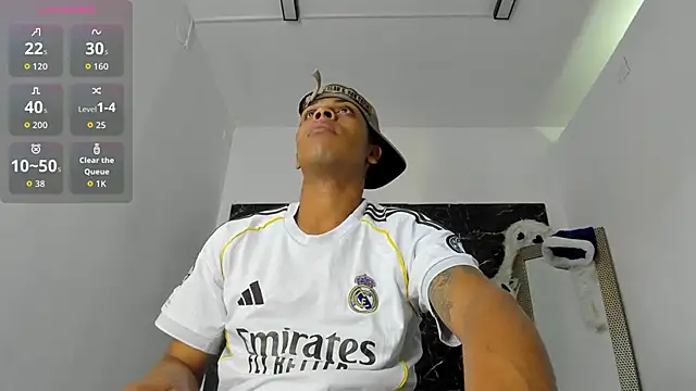 ada-brooke online show from 14, 12, 2025