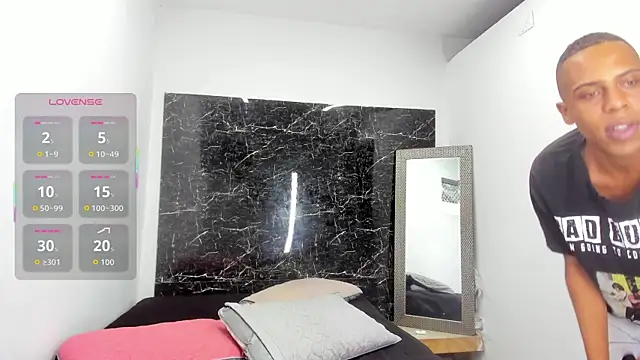 Snapshot of ada-brooke chatting on 7, 1, 2026 ada-brooke online show from 7, 1, 2026