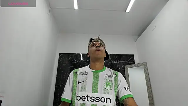 Snapshot of ada-brooke chatting on 2, 2, 2026 ada-brooke online show from 2, 2, 2026