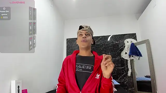 Snapshot of ada-brooke chatting on 9, 2, 2026 ada-brooke online show from 9, 2, 2026