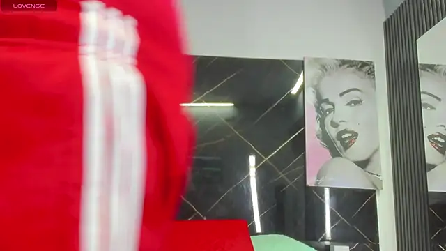 Snapshot of ada-brooke chatting on 22, 2, 2026 ada-brooke online show from 22, 2, 2026