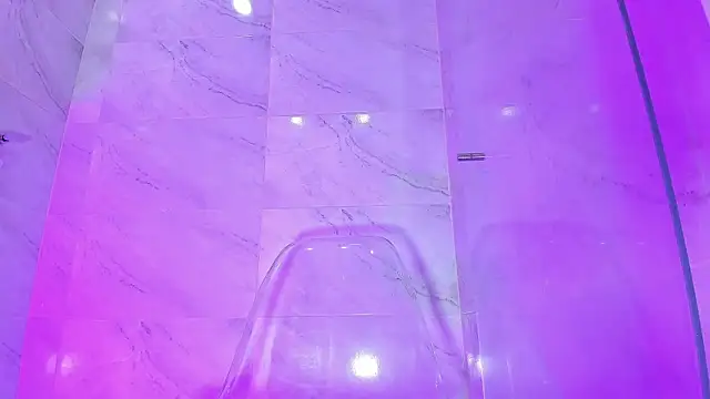 Emilyh  online show from 25, 1, 2025