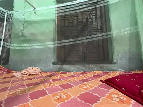 Snapshot of MyBigDick100@xh chatting on 20, 9, 2025 MyBigDick100xh online show from 20, 9, 2025