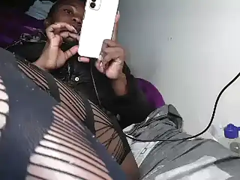 Tight assy online show from 1, 12, 2024