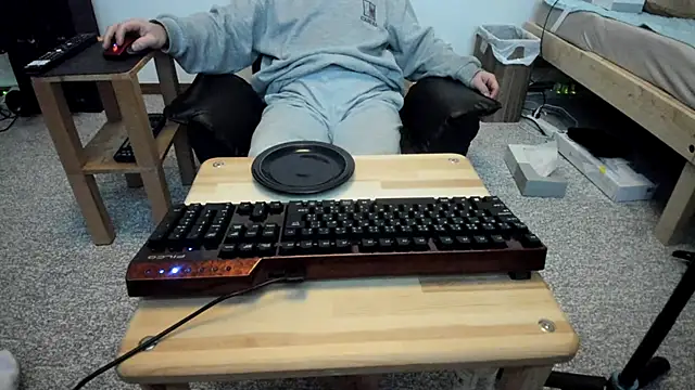 hachunemiku online show from 4, 3, 2025