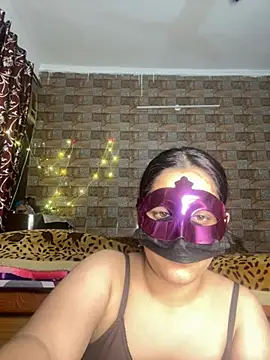 STEP SISTER1 online show from 8, 2, 2026