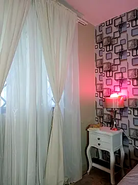 TommyandBillie online show from 26, 9, 2025