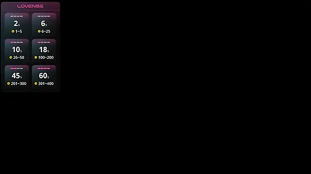 TommyandBillie online show from 27, 10, 2025