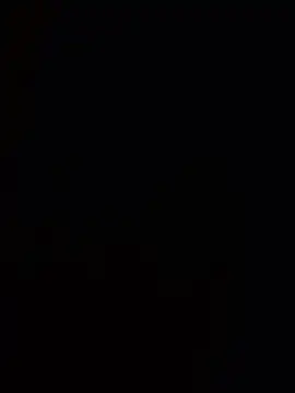Snapshot of mojita_ko_kasi chatting on 3, 8, 2026 mojita ko kasi online show from 3, 8, 2026