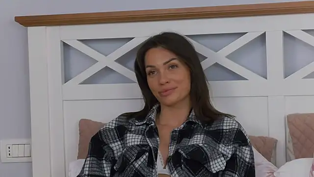 Snapshot of BarbaraHaze chatting on 16, 4, 2026 BarbaraHaze online show from 16, 4, 2026