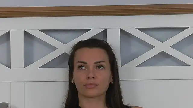 Snapshot of BarbaraHaze chatting on 28, 7, 2026 BarbaraHaze online show from 28, 7, 2026