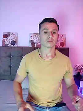 Snapshot of Andrewfalcon chatting on 24, 9, 2025 Andrewfalcon online show from 24, 9, 2025