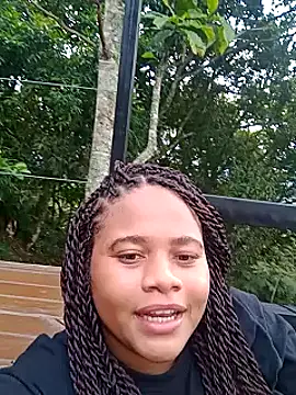 Snapshot of DANIELA_MICHEL chatting on 16, 12, 2024 DANIELA MICHEL online show from 16, 12, 2024