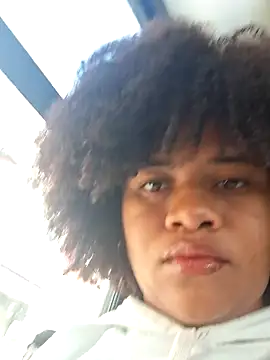 Snapshot of DANIELA_MICHEL chatting on 5, 2, 2025 DANIELA MICHEL online show from 5, 2, 2025