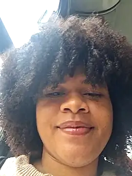 Snapshot of DANIELA_MICHEL chatting on 7, 3, 2025 DANIELA MICHEL online show from 7, 3, 2025