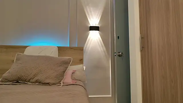 Snapshot of agussaenz chatting on 1, 4, 2026 agussaenz online show from 1, 4, 2026