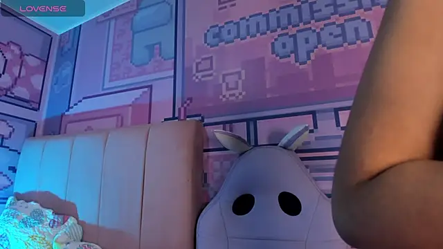 Snapshot of _18alice chatting on 1, 3, 2026 18alice online show from 1, 3, 2026