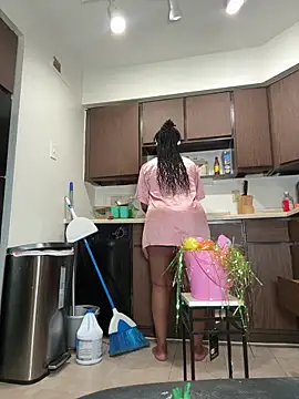 briakash online show from 31, 3, 2026