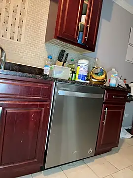 briakash online show from 11, 4, 2026