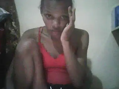 Snapshot of Antsoalie chatting on 3, 2, 2025 Antsoalie online show from 3, 2, 2025