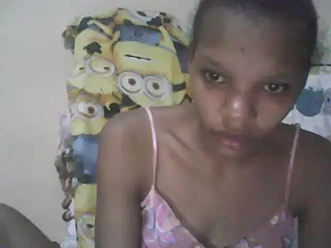 Snapshot of Antsoalie chatting on 14, 2, 2025 Antsoalie online show from 14, 2, 2025