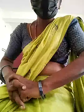 Snapshot of Preethytamilsexy chatting on 21, 1, 2025 Preethytamilsexy online show from 21, 1, 2025