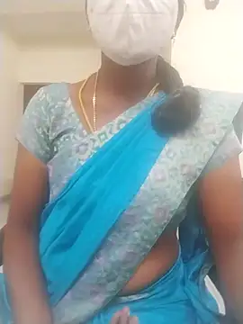 Snapshot of Preethytamilsexy chatting on 15, 3, 2025 Preethytamilsexy online show from 15, 3, 2025