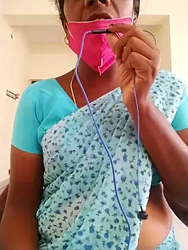 Snapshot of Preethytamilsexy chatting on 30, 11, 2025 Preethytamilsexy online show from 30, 11, 2025