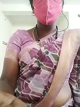 Snapshot of Preethytamilsexy chatting on 17, 12, 2025 Preethytamilsexy online show from 17, 12, 2025