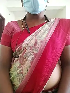 Snapshot of Preethytamilsexy chatting on 17, 3, 2026 Preethytamilsexy online show from 17, 3, 2026