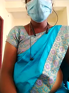 Snapshot of Preethytamilsexy chatting on 20, 3, 2026 Preethytamilsexy online show from 20, 3, 2026