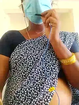 Snapshot of Preethytamilsexy chatting on 2, 4, 2026 Preethytamilsexy online show from 2, 4, 2026