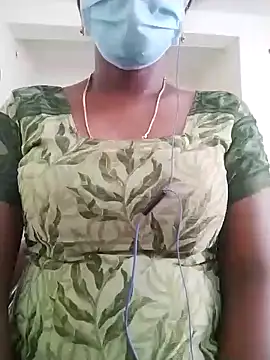 Snapshot of Preethytamilsexy chatting on 11, 4, 2026 Preethytamilsexy online show from 11, 4, 2026